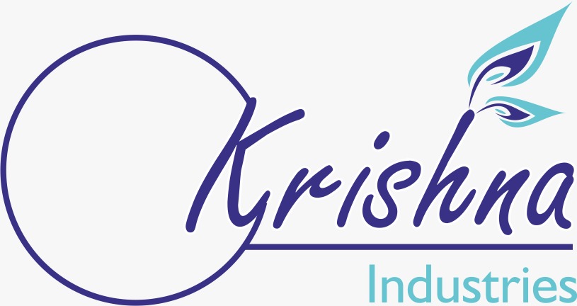 Krishna Industries